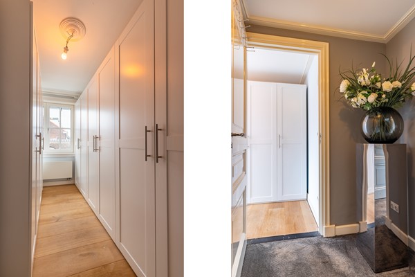 Medium property photo - B.W. ter Kuilestraat 216, 7545 LG Enschede